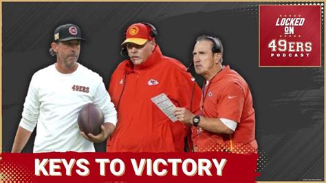 Keys to Victory vs the Kansas City Chiefs in Week 7 | ktvb.com