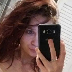 CarryLight Leaked Nude Photos And Videos