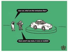 71 Modern Toss Cartoons ideas in 2021 | tossed, offensive gifts, modern