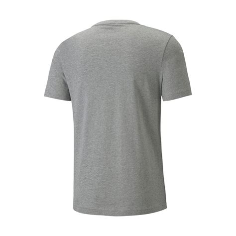 T Shirt Bmw M Logo Unisex Gino Shop