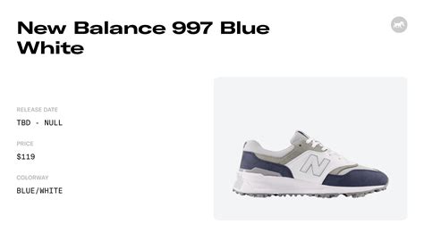 balance  blue white mgnw release info