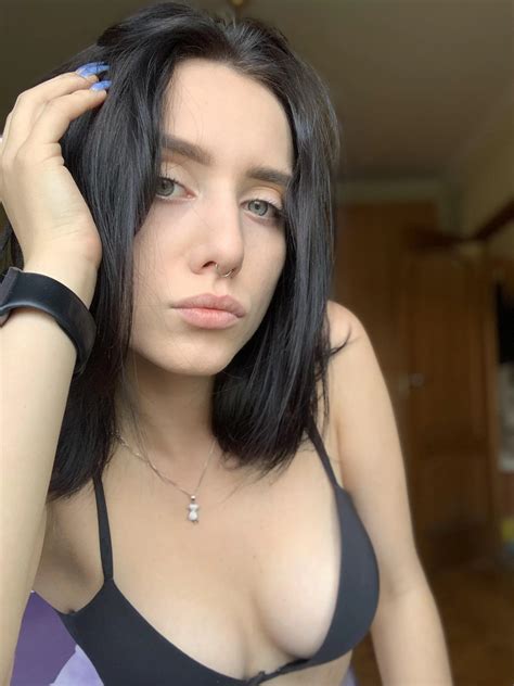 Black And White Nudes Sexy NUDE PICS ORG