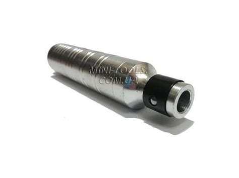 Наконечник Foredom №30 (Стандарт США (Оригинал) купить ⚙️, цена в Украине