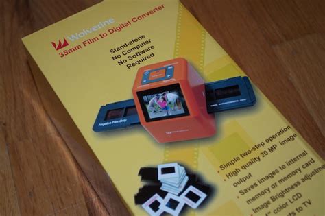 wolverinescanner 015