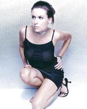 Chloe Annett Nude Aznude