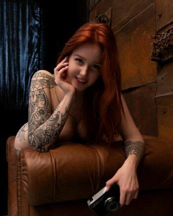 Hell Voron Olga Voronina Olgchkmrv Nude OnlyFans The Fappening Plus