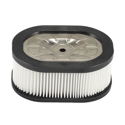 FILTRE À AIR pour tronçonneuse Stihl 046 044 MS440 441 066 064 MS460