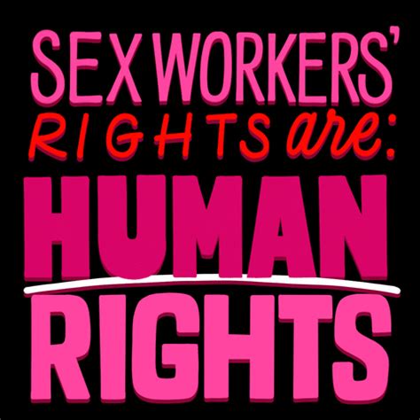 International Sex Worker Rights Day By Into Action Giphy