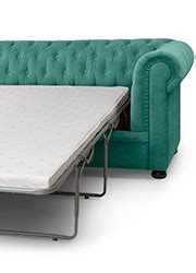 Интернет-магазин матрасов, кроватей, диванов в Москве - Доступные цены ...