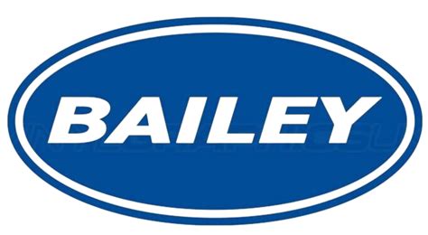 Bailey Caravan Insurance Compare With Multiple Quotes