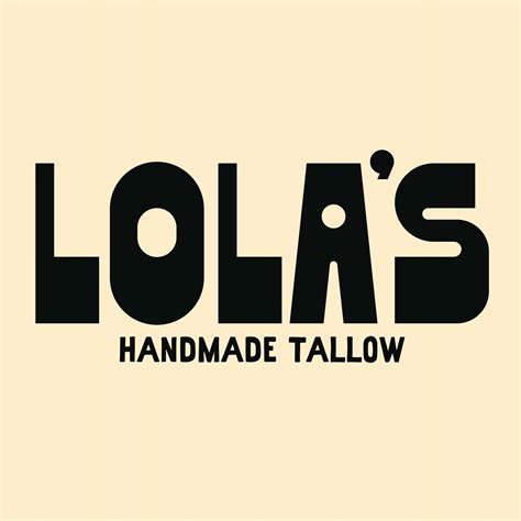 Struggling with chronic eczema, dry skin, and sleepless nights? Whether