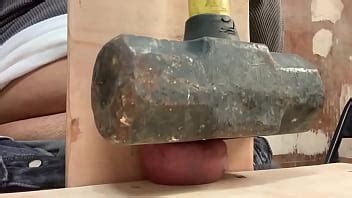 Castigo Testicular XVIDEOS