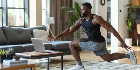 Mastering Leg Extensions: Elevate Your Lower Body Workout