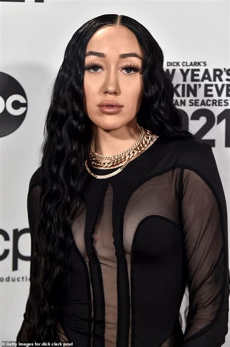 Saweetie Slays In Sheer Black As Doja Cat Dons Nude Bodysuit On New Year S Rockin Eve Red