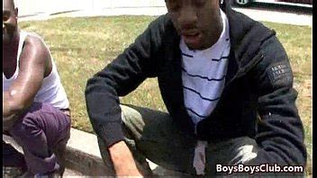 Blanco Sexy Follada Por Gran Negro Gay Dick XVIDEOS