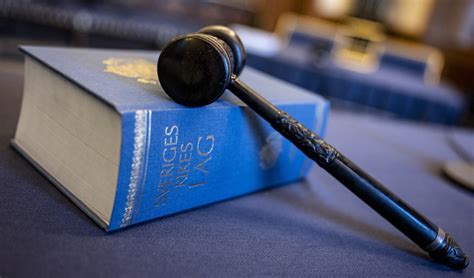 Sex Personer D Ms Efter P Skupplopp