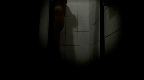 紐パン Search page XVIDEOS