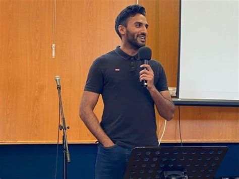 Recovered Porn Addict Shares That Sunday Is The Most Popular Day To Watch Porn Christian