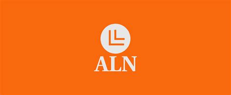 Molokai Soft Wear added a new photo. - Molokai Soft Wear