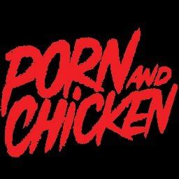 Porn And Chicken Pornnchicken Twitter