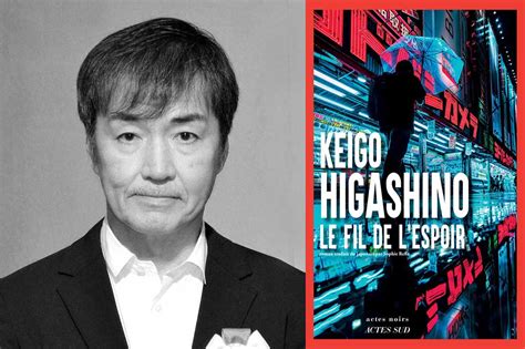 les ombres du monde de michel bussi quand lhistoire rencontre le
