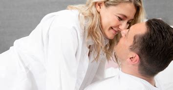 ORION De Your Online Sex Shop For More Pleasure Passion