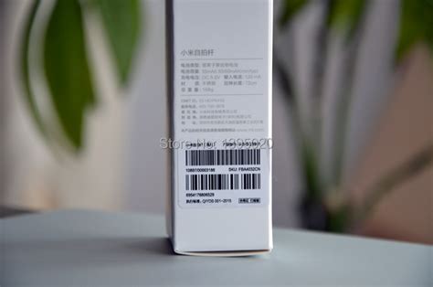 Купить Оригинальный xiaomi selfie монопод палку держатель раздвижной ...