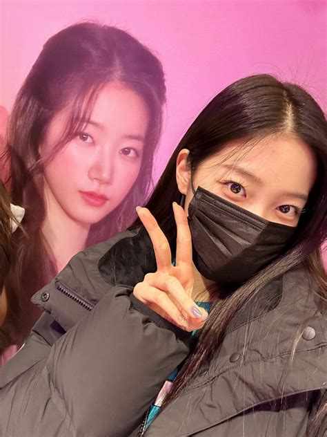 The Milf Chapter On Twitter Behind Every Successful Women Is Herself