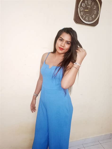 Supirya Cam Show Real Meet Indian Escort In Mumbai