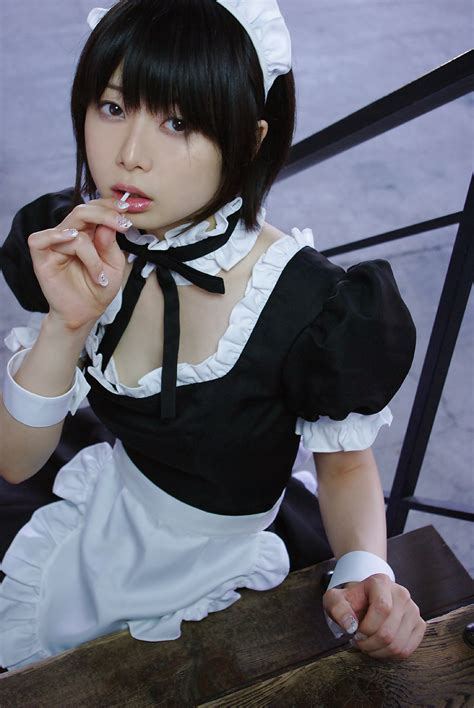 Ushijima Iiniku Porn Pictures XXX Photos Sex Images 2084445 PICTOA