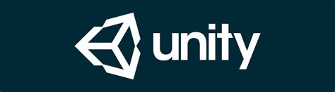 Grupo de Usuarios de Unity en Uruguay – Evento especial Jueves 30 de ...