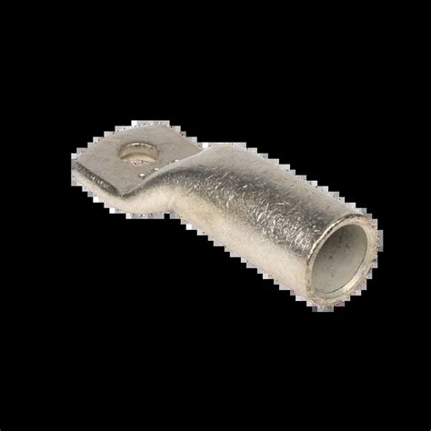 Наконечник медный луженый ТМЛ DIN 240-16 EKF PROxima купить за 1569 руб ...