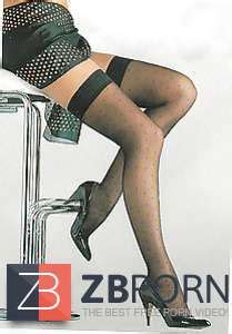 Lange Beine Nylons Pumps Etc ZB Porn
