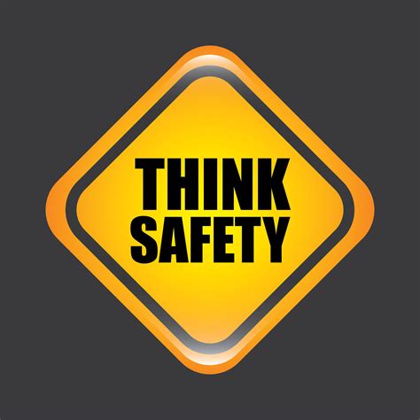 In honor of National Safety Month, we are sharing some safety tips to