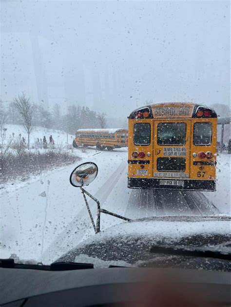 Why a Wedding Charter Bus Rental Is the Best Choice for Boston Winter