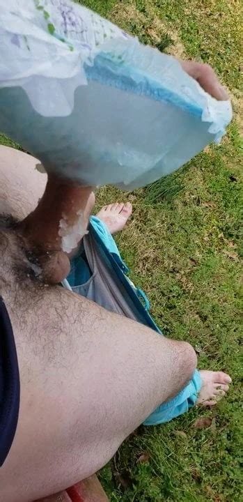 Diaper Smex American Gay Big Cock Big Cock Porn XHamster