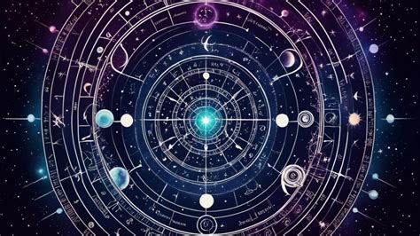 Starseed Birthmarks Markings On Birth Chart Meanings And Origins