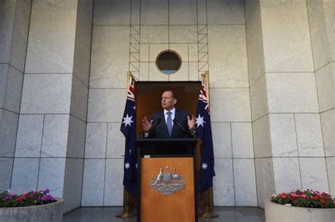 GST: the evidence – News, Research and Analysis – The Conversation – page 1