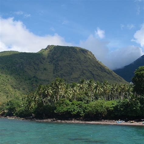 White Island Camiguin All You Need To Know Before You Go