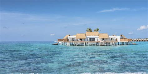 Maldives Holidays | Book For 2024/2025 Now | Kuoni