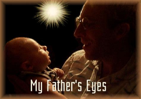 My_Fathers_Eyes