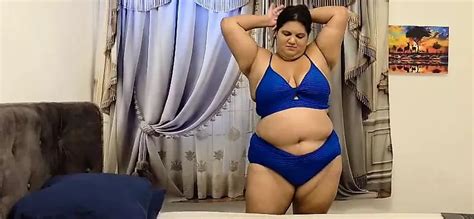 Masturbation And Toys Israeli Amateur Amateur Porn Xhamster