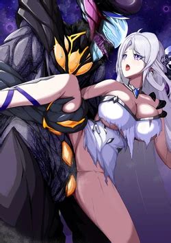 Parody Seer E Hentai Galleries