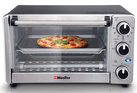 Best Rrotisserie Convection Toaster Oveotisserie Convection Toaster