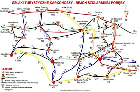 Karkonosze Z Dzieckiem Gdzie Atrakcje Dla Dzieci Opinie