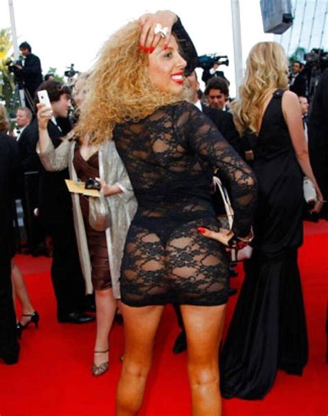 Afida Turner Afidaturner Nude OnlyFans Leaks 11 Photos TheFappening