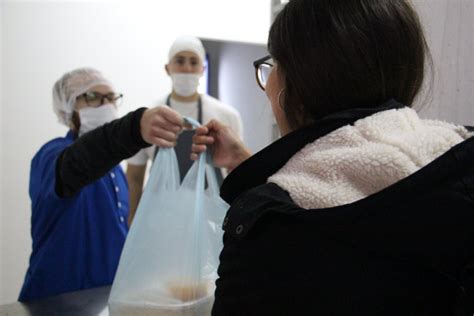 Reabre el Comedor Universitario y la cocina de celíacos con la entrega