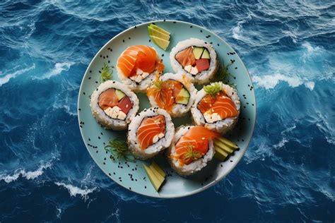 ubah latar belakang foto  secara mudah  cepat  photoroom