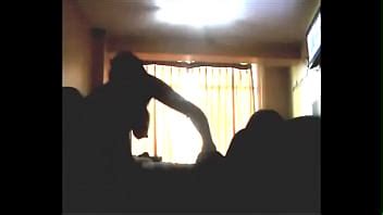 Otra Vez Con Mi H Xvideos