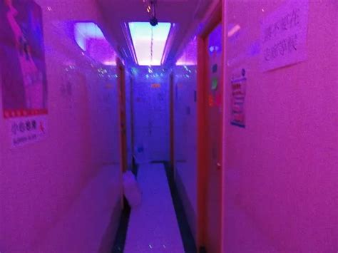 How Covid Hit UK S Sex Industry Prostitution Far From Normal As